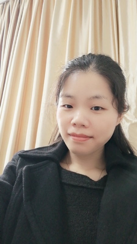 我是一只羊的第三张照片--金华相亲服务中心