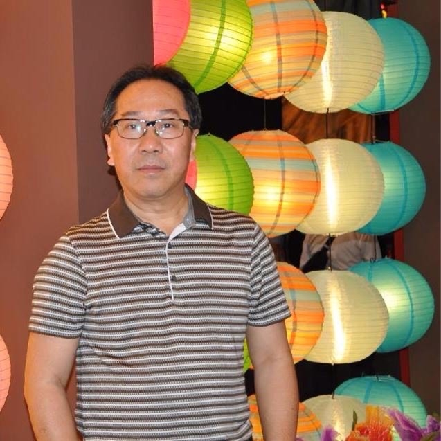 kaiwen的第一张照片--金华相亲服务中心