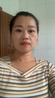 mimi的第一张照片--金华相亲服务中心