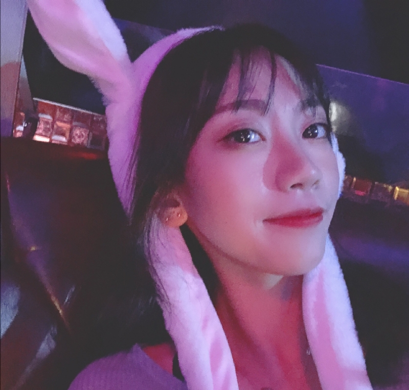 Wencsang的第二张照片--金华相亲服务中心