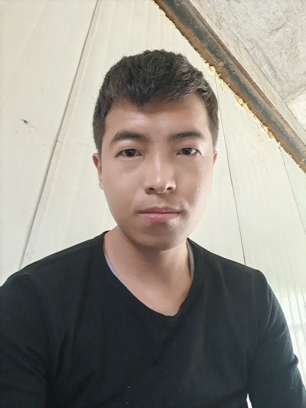 宠你没商量的第一张照片--金华相亲服务中心