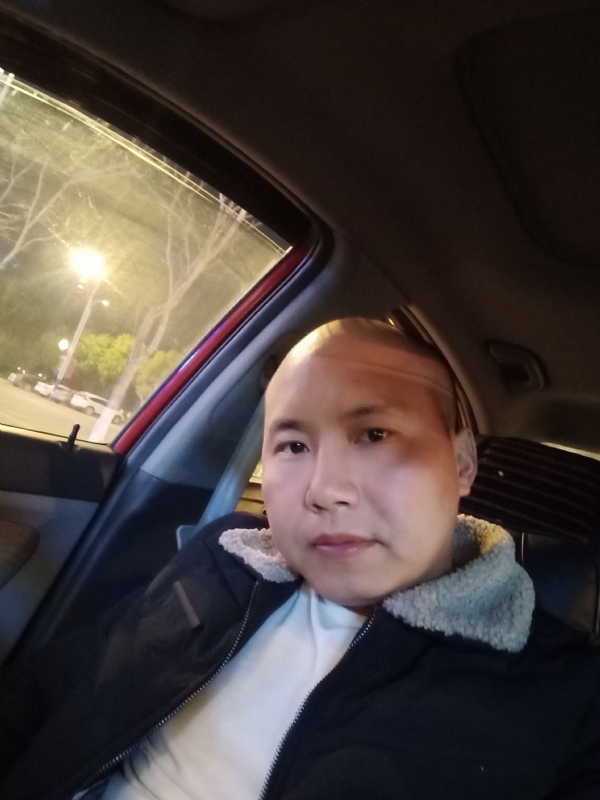 平平淡淡的第二张照片--金华相亲服务中心