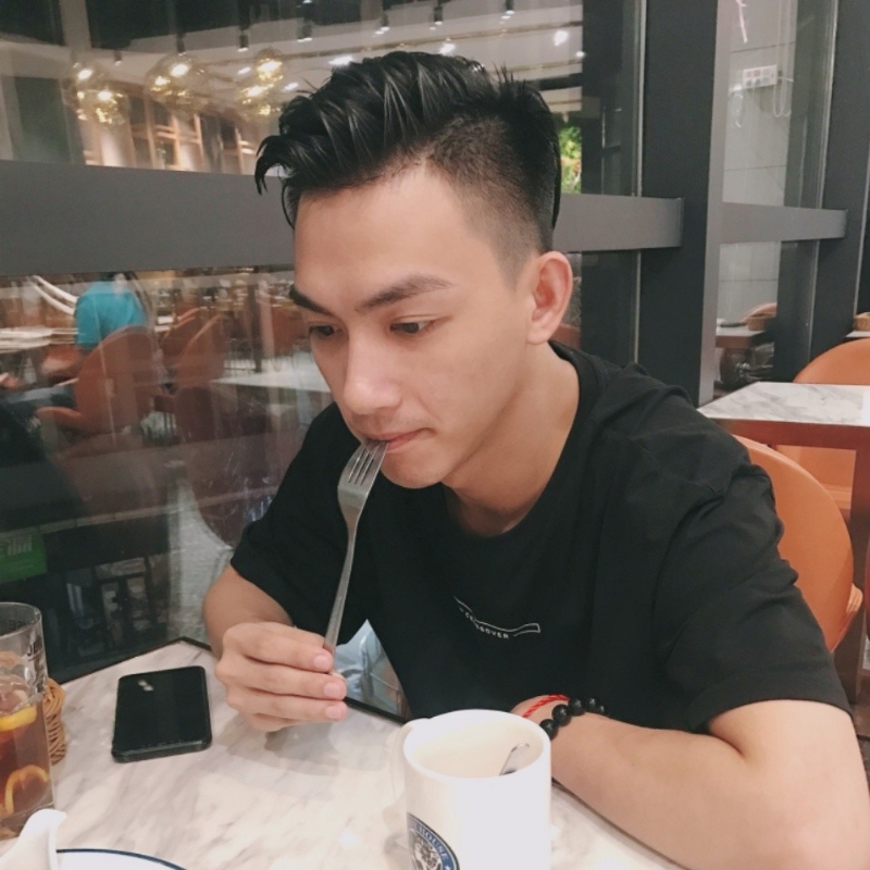 孤殇的第一张照片--金华相亲服务中心