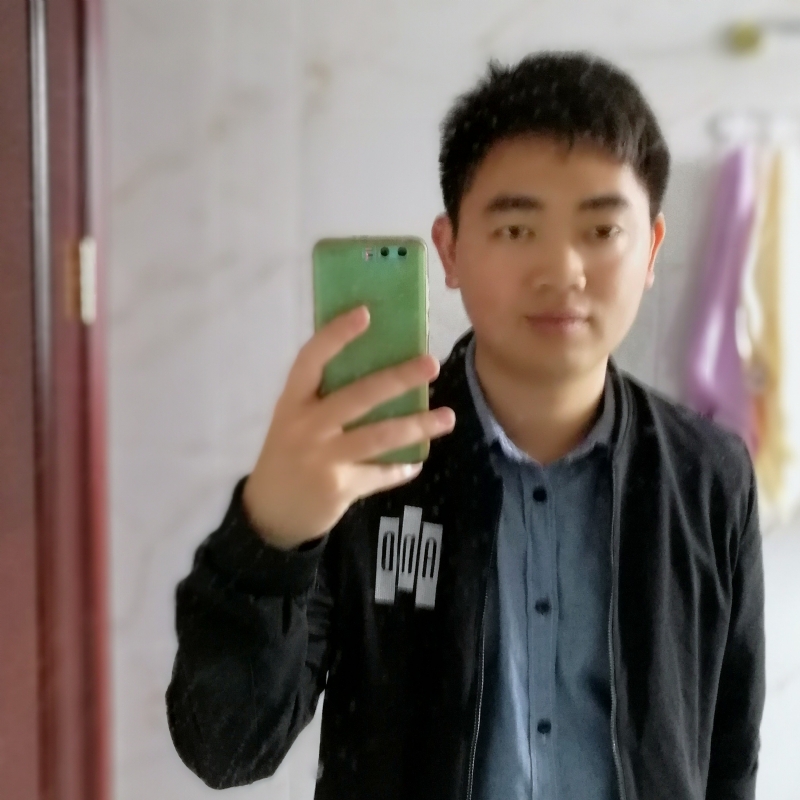 寻觅的第一张照片--金华相亲服务中心