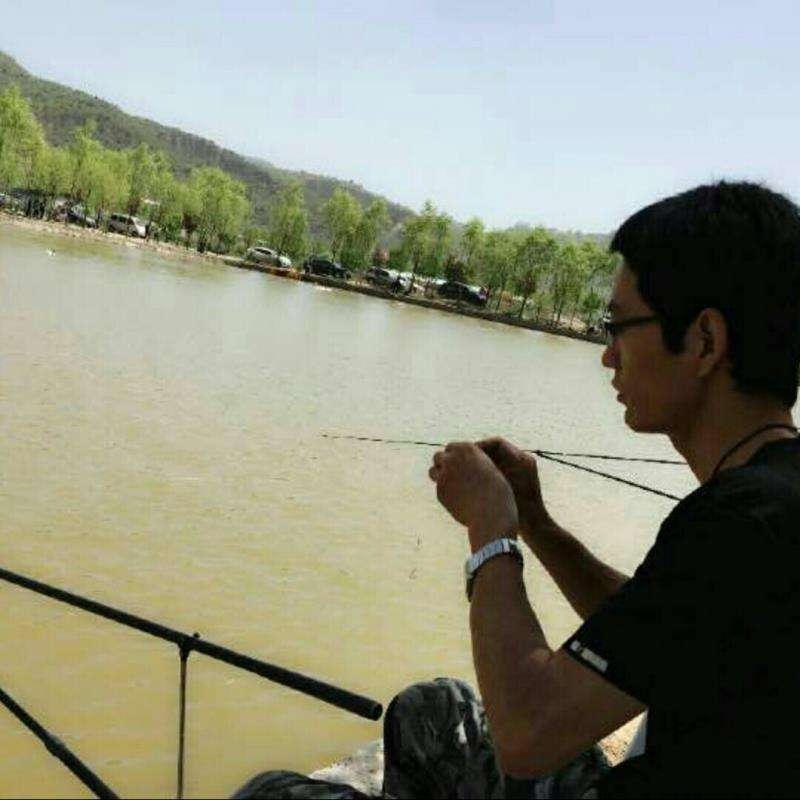 存在的第一张照片--金华相亲服务中心