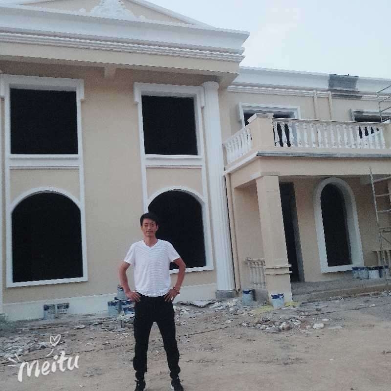 存在的第二张照片--金华相亲服务中心