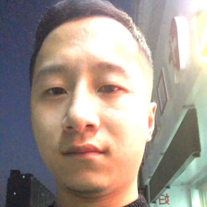 下雨过后的第一张照片--金华相亲服务中心