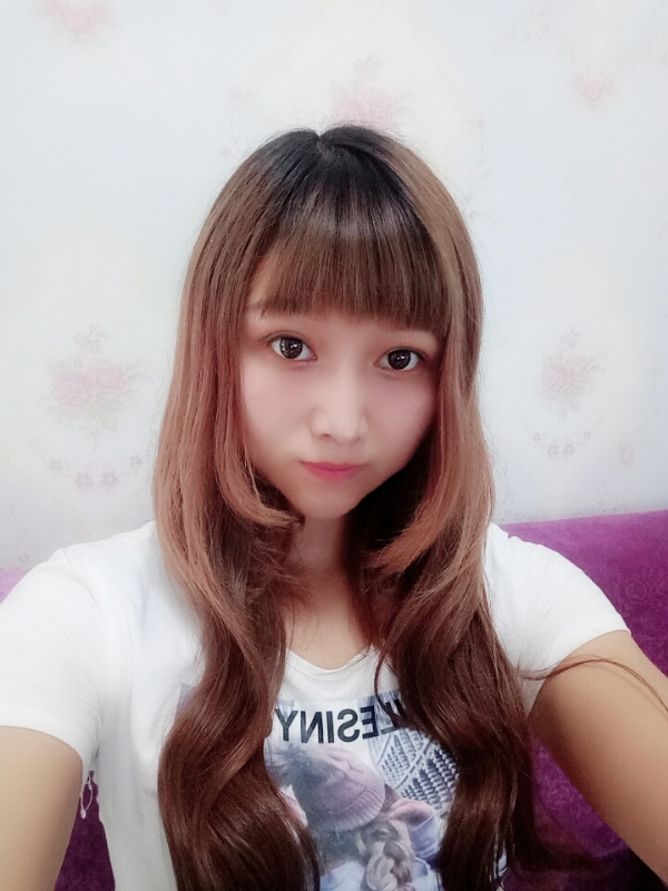 戏入人生的第一张照片--金华相亲服务中心