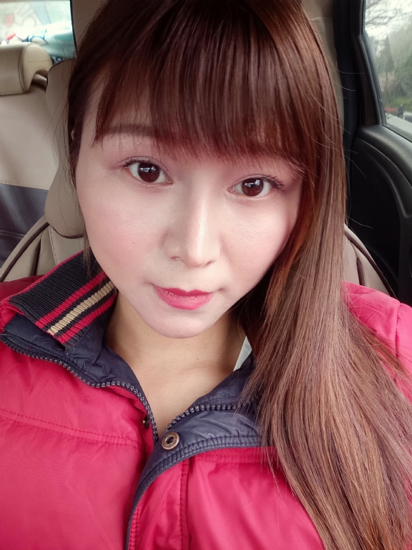 戏入人生的第二张照片--金华相亲服务中心