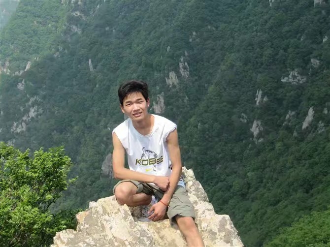 隐身的第二张照片--金华相亲服务中心