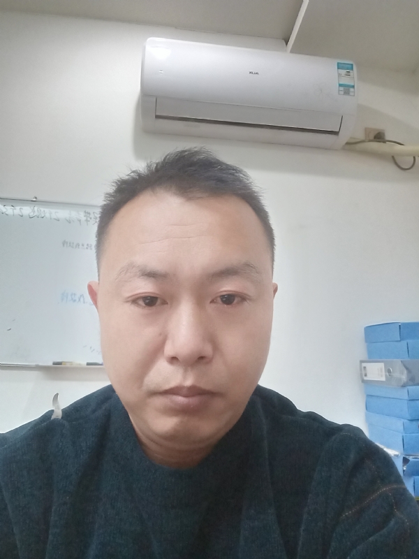 寻找另一半的第二张照片--金华相亲服务中心