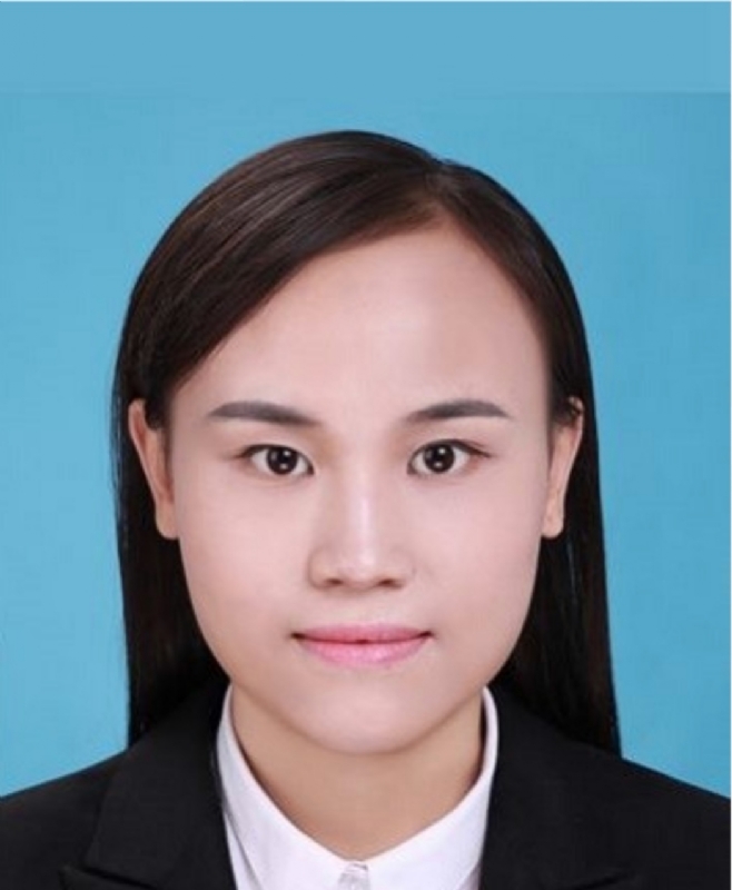 Lucy888的第二张照片--金华相亲服务中心