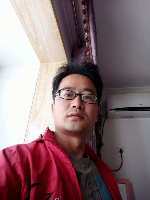 真心待你的第一张照片--金华相亲服务中心