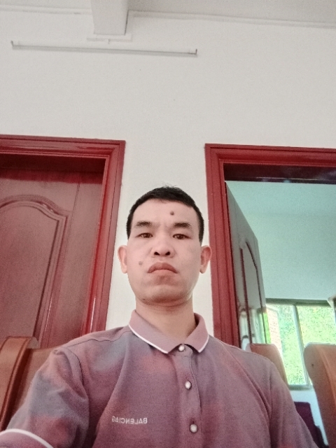 三叔公的第三张照片--金华相亲服务中心