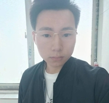 人在旅途的第一张照片--金华相亲服务中心