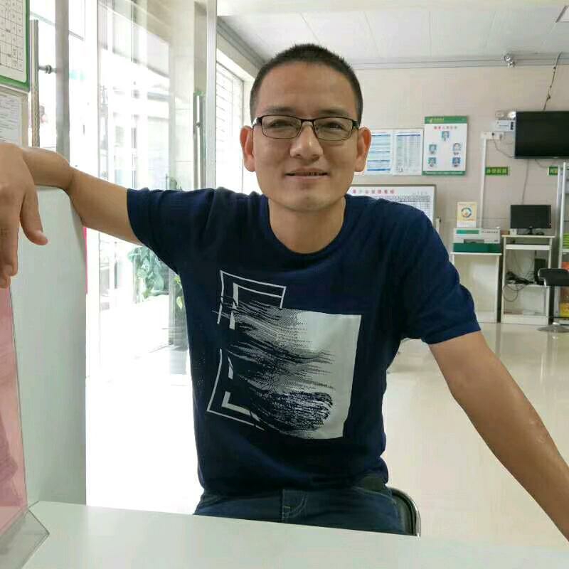 人生就像高尔夫的第一张照片--金华相亲服务中心