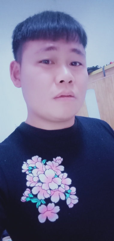 盖世英雄的第一张照片--金华相亲服务中心