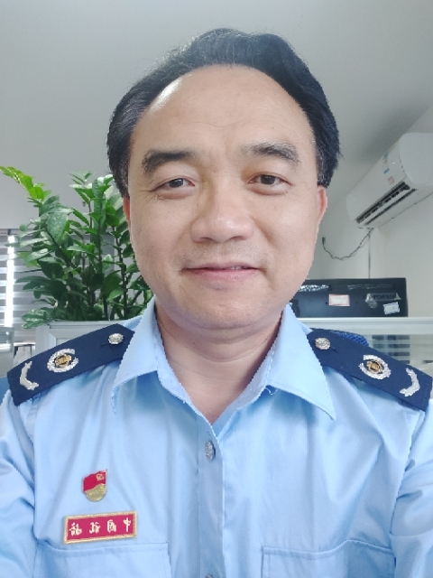 真心找老婆的第一张照片--金华相亲服务中心