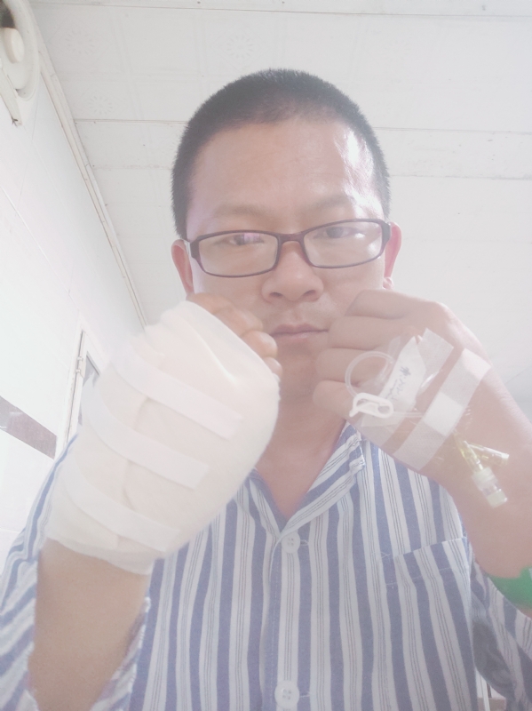 脱单而来的第一张照片--金华相亲服务中心