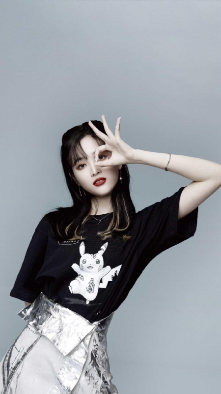 林田的第一张照片--金华相亲服务中心