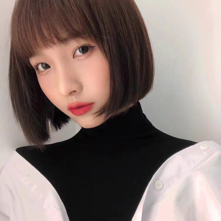 林田的第二张照片--金华相亲服务中心