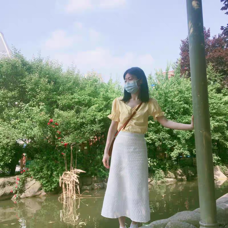 林田的第三张照片--金华相亲服务中心