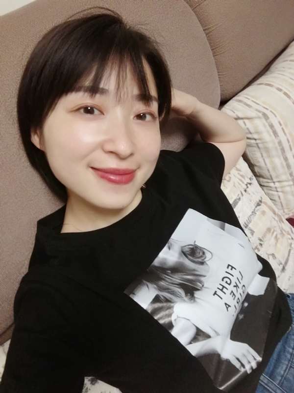 林田的第四张照片--金华相亲服务中心