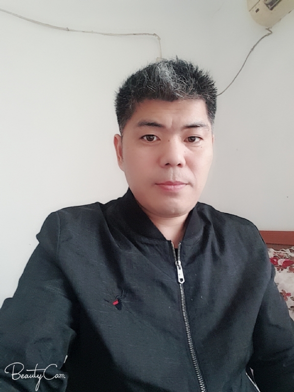 要真心寻找有缘人的第一张照片--金华相亲服务中心