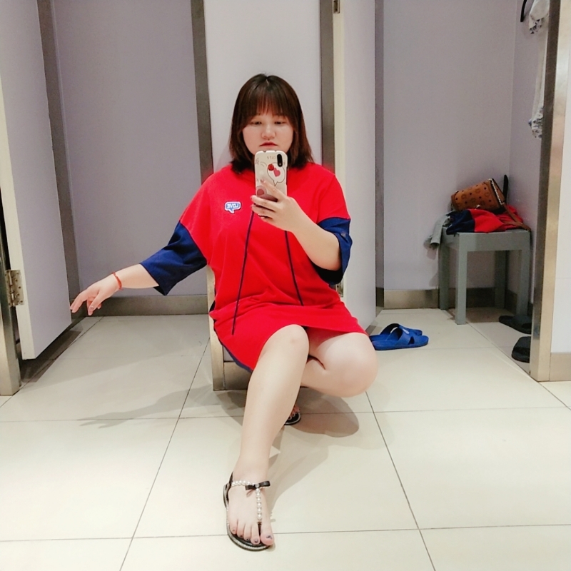 小茶的第一张照片--金华相亲服务中心