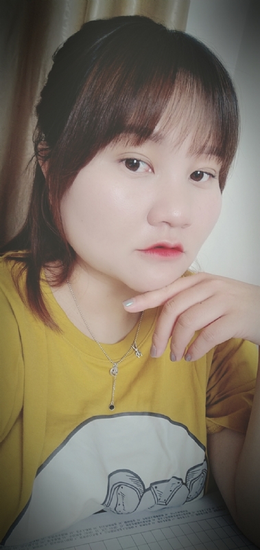 小茶的第三张照片--金华相亲服务中心