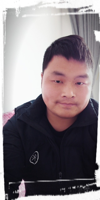 南风知我意的第三张照片--金华相亲服务中心