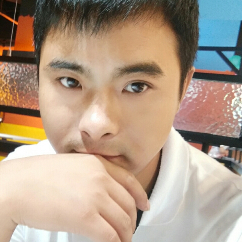 遇见你的第一张照片--金华相亲服务中心