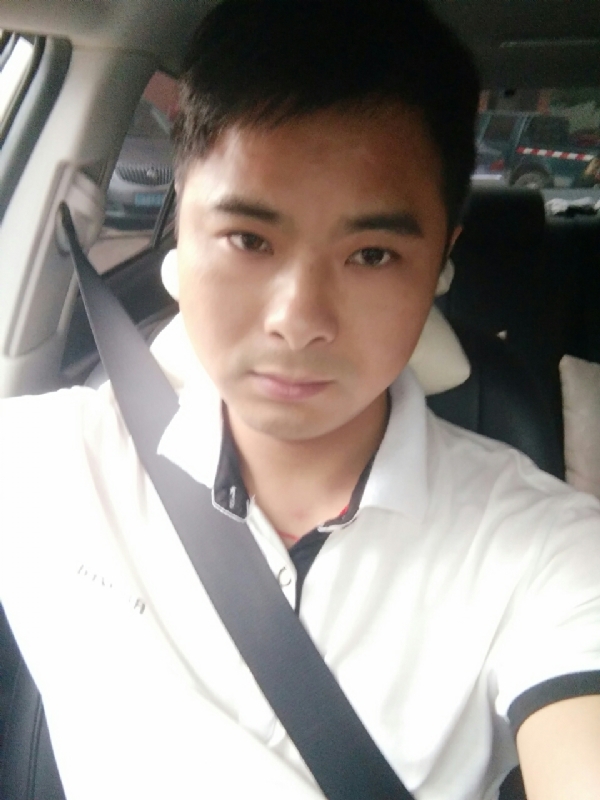 遇见你的第二张照片--金华相亲服务中心