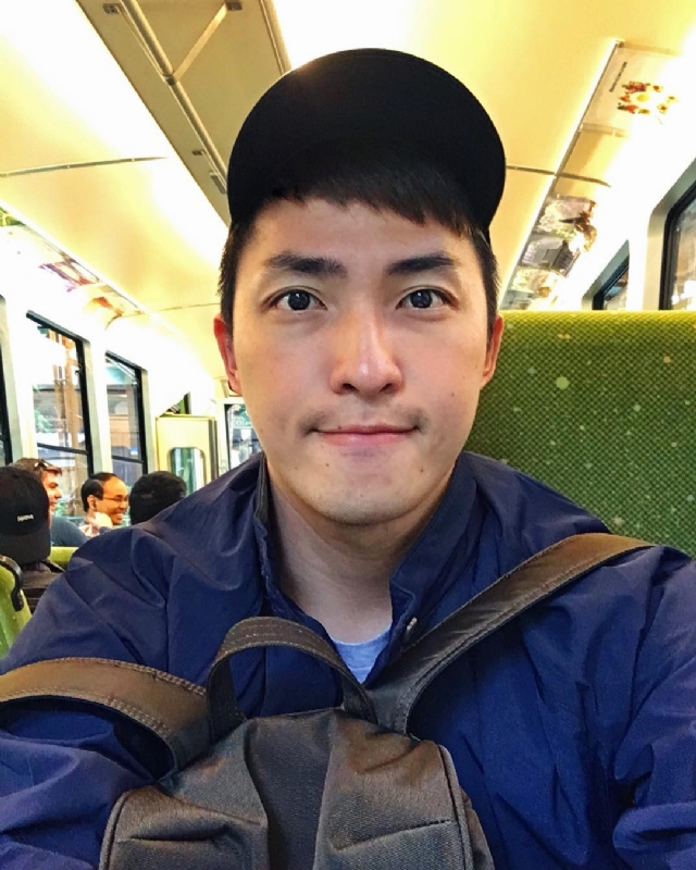 幸福满满的第一张照片--金华相亲服务中心