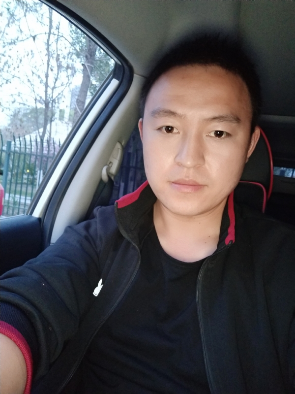 程的第一张照片--金华相亲服务中心