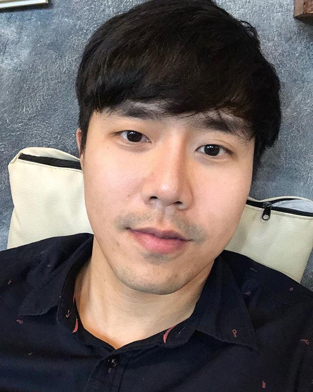 黎明的曙光的第一张照片--金华相亲服务中心