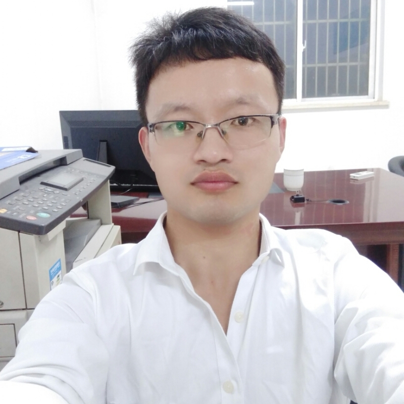 凡人的第一张照片--金华相亲服务中心