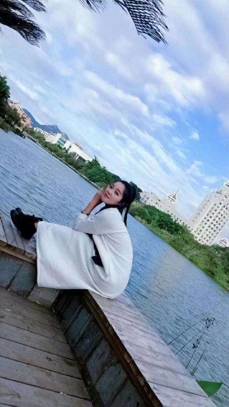 linna的第一张照片--金华相亲服务中心