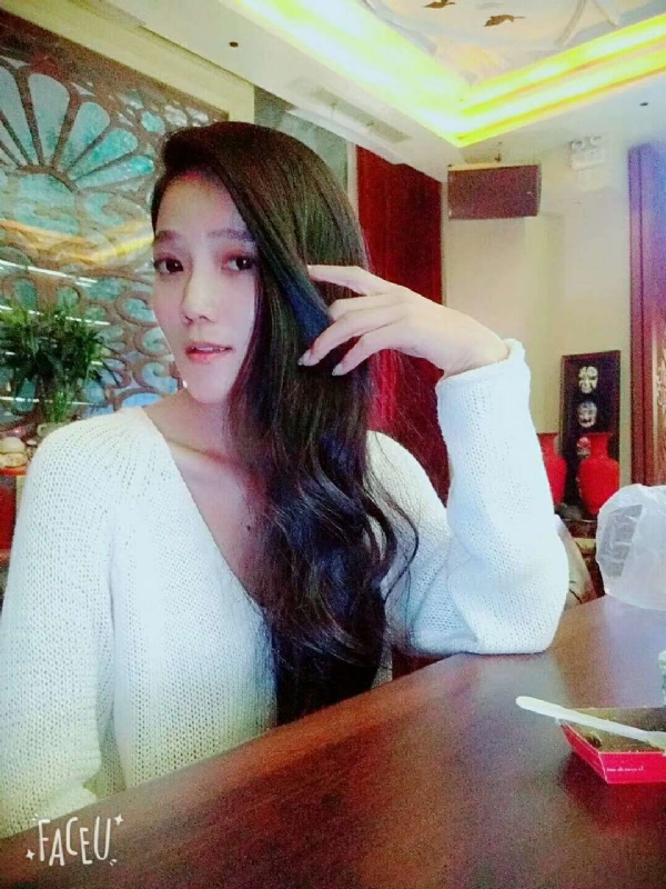 linna的第三张照片--金华相亲服务中心