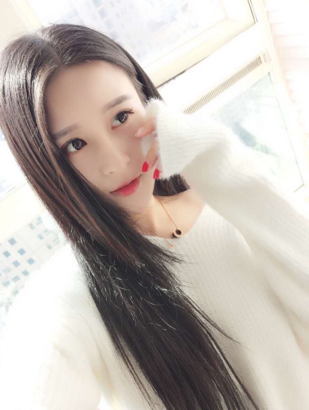 会游泳的鱼的第一张照片--金华相亲服务中心