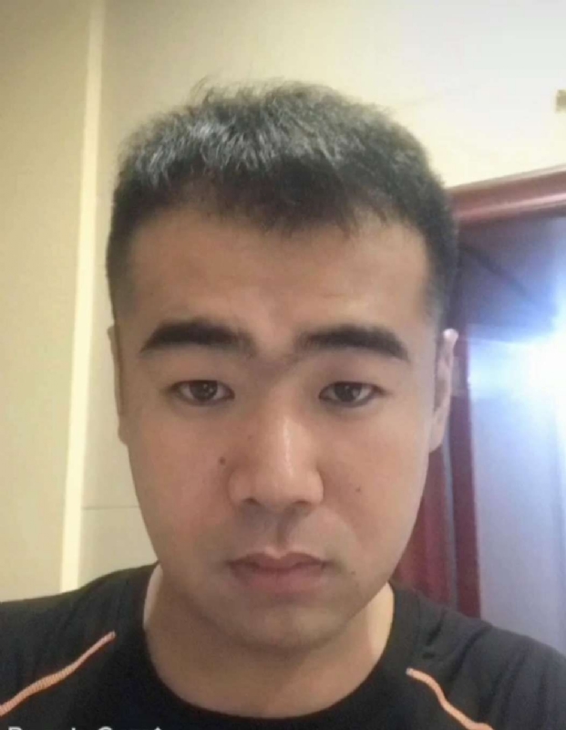 单身9的第二张照片--金华相亲服务中心