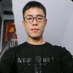 心灵印记的第一张照片--金华相亲服务中心