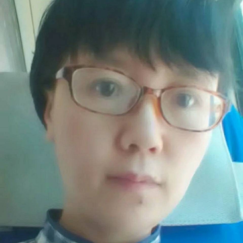 川渝小辣椒的第二张照片--金华相亲服务中心