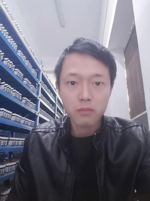 爱你到老的第一张照片--金华相亲服务中心