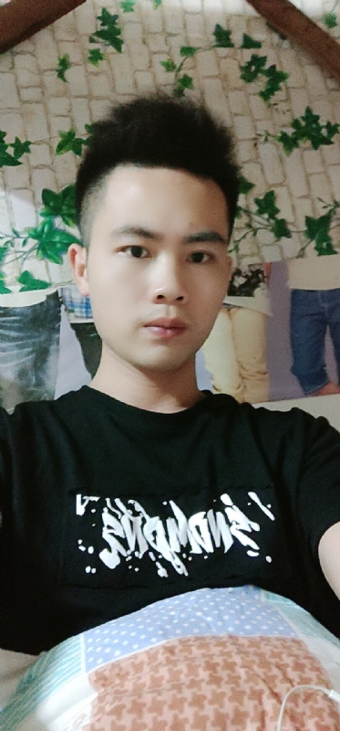 七秒★记忆的第二张照片--金华相亲服务中心