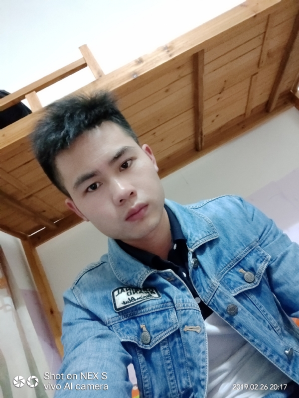 七秒★记忆的第三张照片--金华相亲服务中心