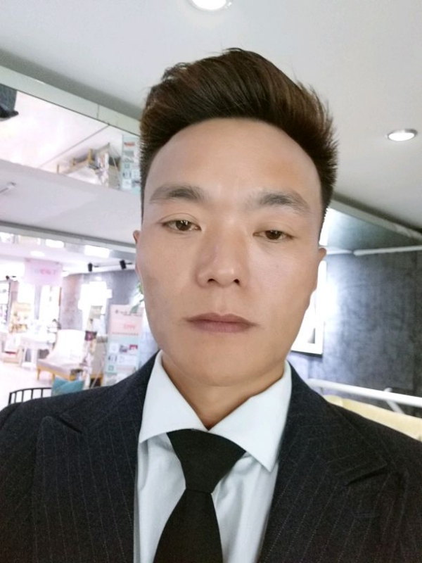 醉酒的蝴蝶的第一张照片--金华相亲服务中心