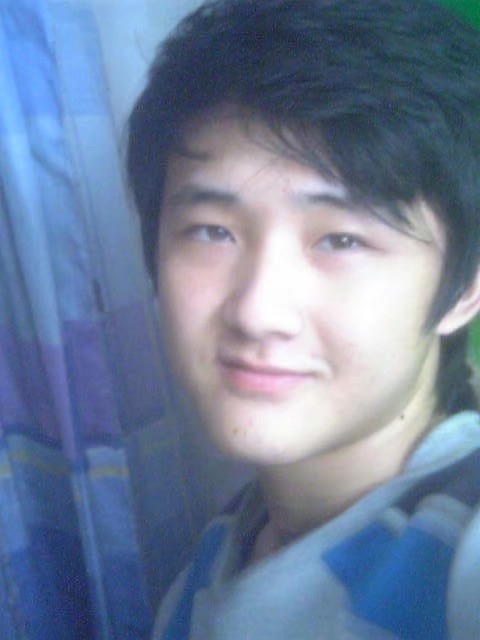 孙伟伟的第二张照片--金华相亲服务中心