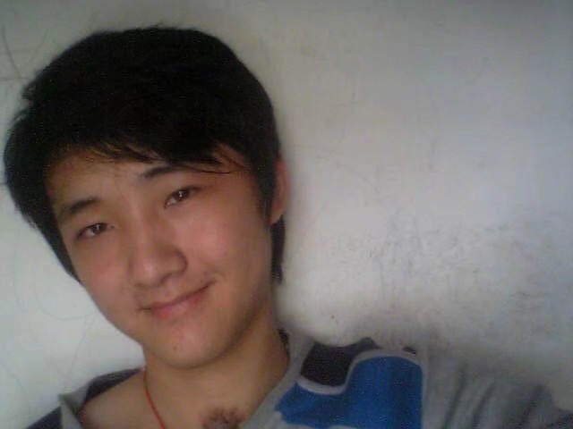 孙伟伟的第三张照片--金华相亲服务中心