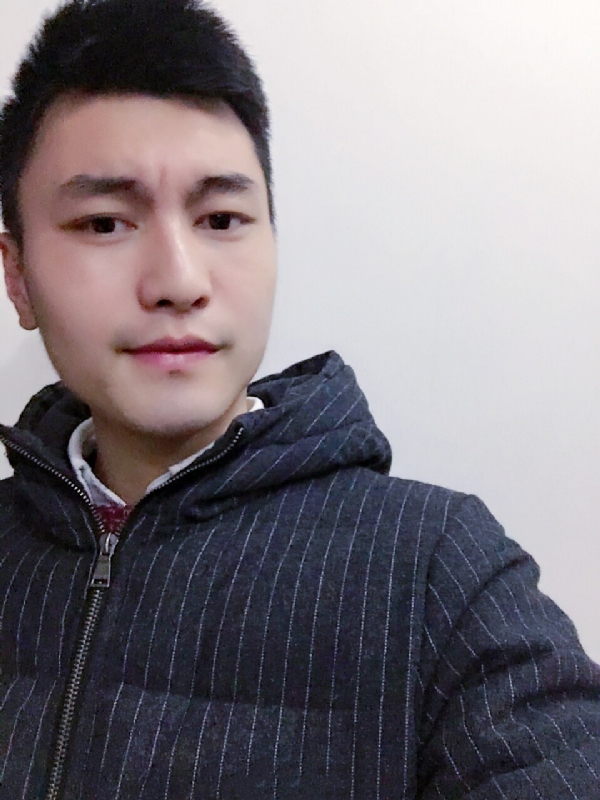 一生所爱的第一张照片--金华相亲服务中心